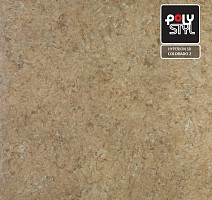 Линолеум Polystyl Hyperion Sb COLORADO 2 фото 1 | FLOORDEALER